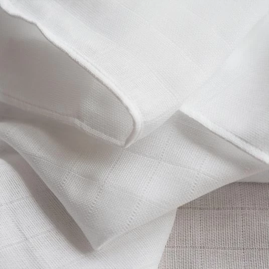 New π Makian Diaper 4er Pack - Zebra White Green π 6 New π Makian Diaper 4er Pack - Zebra White Green π - Image 4