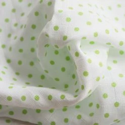 New π Makian Diaper 4er Pack - Zebra White Green π 12 New π Makian Diaper 4er Pack - Zebra White Green π -Baby Changing Sales makian mullwindel mulltuch 4er pack 80 x 80 cm zebra weiss grun 020714hpsz4 d4