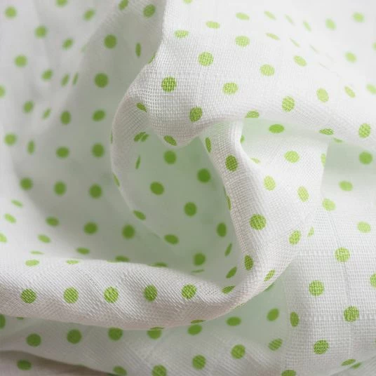 New π Makian Diaper 4er Pack - Zebra White Green π 7 New π Makian Diaper 4er Pack - Zebra White Green π - Image 5