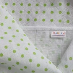 New π Makian Diaper 4er Pack - Zebra White Green π 13 New π Makian Diaper 4er Pack - Zebra White Green π -Baby Changing Sales makian mullwindel mulltuch 4er pack 80 x 80 cm zebra weiss grun 020714hpsz4 d5