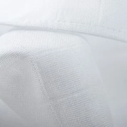 Best deal 🤩 Makian Diaper 5er Pack - Blue White ⭐ 10 Best deal 🤩 Makian Diaper 5er Pack - Blue White ⭐ -Baby Changing Sales makian mullwindel mulltuch 5er pack 70 x 70 cm blau weiss 020714hpum5 d2