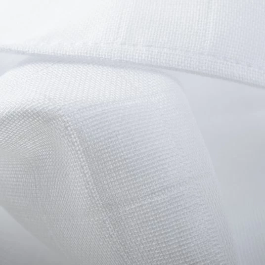 Best deal 🤩 Makian Diaper 5er Pack - Blue White ⭐ 5 Best deal 🤩 Makian Diaper 5er Pack - Blue White ⭐ - Image 3