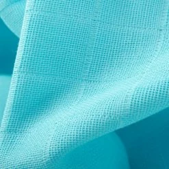 Best deal 🤩 Makian Diaper 5er Pack - Blue White ⭐ 12 Best deal 🤩 Makian Diaper 5er Pack - Blue White ⭐ -Baby Changing Sales makian mullwindel mulltuch 5er pack 70 x 70 cm blau weiss 020714hpum5 d4