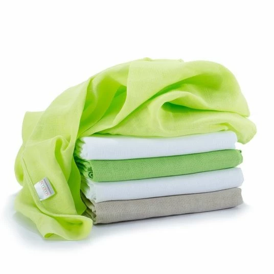 Best deal π Makian Diaper 5er Pack - Green Grey π 3 Best deal π Makian Diaper 5er Pack - Green Grey π