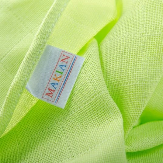 Best deal π Makian Diaper 5er Pack - Green Grey π 4 Best deal π Makian Diaper 5er Pack - Green Grey π - Image 2