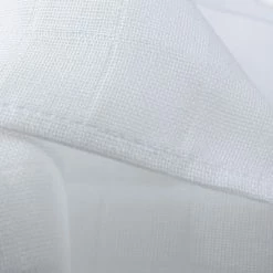 Best deal π Makian Diaper 5er Pack - Green Grey π 10 Best deal π Makian Diaper 5er Pack - Green Grey π -Baby Changing Sales makian mullwindel mulltuch 5er pack 70 x 70 cm grun grau 020714hpuu5 d2