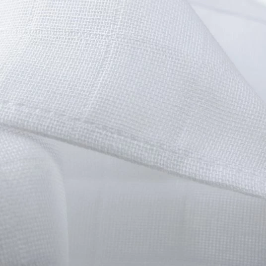 Best deal π Makian Diaper 5er Pack - Green Grey π 5 Best deal π Makian Diaper 5er Pack - Green Grey π - Image 3