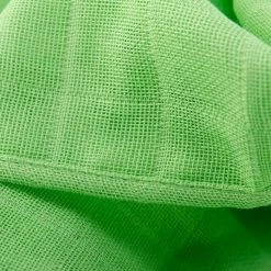 Best deal π Makian Diaper 5er Pack - Green Grey π 11 Best deal π Makian Diaper 5er Pack - Green Grey π -Baby Changing Sales makian mullwindel mulltuch 5er pack 70 x 70 cm grun grau 020714hpuu5 d3