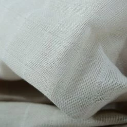 Best deal π Makian Diaper 5er Pack - Green Grey π 12 Best deal π Makian Diaper 5er Pack - Green Grey π -Baby Changing Sales makian mullwindel mulltuch 5er pack 70 x 70 cm grun grau 020714hpuu5 d4