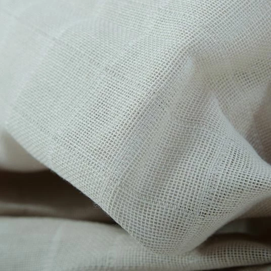 Best deal π Makian Diaper 5er Pack - Green Grey π 7 Best deal π Makian Diaper 5er Pack - Green Grey π - Image 5