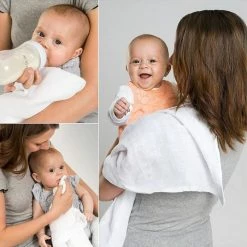 Best deal π Makian Diaper 5er Pack - Green Grey π 13 Best deal π Makian Diaper 5er Pack - Green Grey π -Baby Changing Sales makian mullwindel mulltuch 5er pack 70 x 70 cm grun grau 020714hpuu5 d5