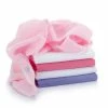 Promo π€© Makian Gauze diaper 5er pack - Pink Purple π 1 Promo π€© Makian Gauze diaper 5er pack - Pink Purple π -Baby Changing Sales makian mullwindel mulltuch 5er pack 70 x 70 cm pink lila 020714hpuz5 d0