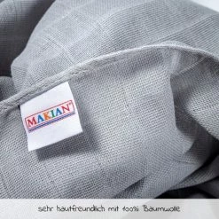 Cheap π Makian Mullwindel / Mulltuch 8er Pack 80 x 80 cm - Patina / Mint π 10 Cheap π Makian Mullwindel / Mulltuch 8er Pack 80 x 80 cm - Patina / Mint π -Baby Changing Sales makian mullwindel mulltuch 8er pack 80 x 80 cm patina mint mbp 8 d2