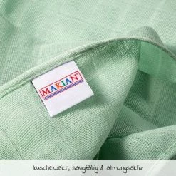 Cheap π Makian Mullwindel / Mulltuch 8er Pack 80 x 80 cm - Patina / Mint π 11 Cheap π Makian Mullwindel / Mulltuch 8er Pack 80 x 80 cm - Patina / Mint π -Baby Changing Sales makian mullwindel mulltuch 8er pack 80 x 80 cm patina mint mbp 8 d3