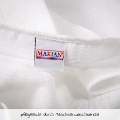 Cheap π Makian Mullwindel / Mulltuch 8er Pack 80 x 80 cm - Patina / Mint π 13 Cheap π Makian Mullwindel / Mulltuch 8er Pack 80 x 80 cm - Patina / Mint π -Baby Changing Sales makian mullwindel mulltuch 8er pack 80 x 80 cm patina mint mbp 8 d5