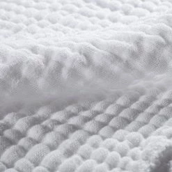 Buy 😍 Makian Mullwindeln / Mulltücher / Spucktücher 10er Pack 35 x 50 cm - Weiß 😉 -Baby Changing Sales makian mullwindeln mulltucher spucktucher 10er pack 35 x 50 cm weiss dpb 10 d5