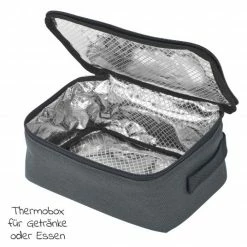 Brand new 🎉 Maxi-Cosi Wickeltasche Modern Bag - Essential Graphite - Collection 2022 🌟 -Baby Changing Sales maxi cosi wickeltasche modern bag essential graphite 1632750111 d6