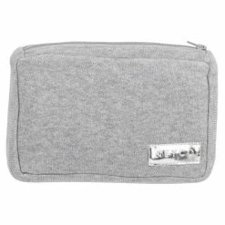 Best reviews of 🤩 Meyco Feuchttücher-Tasche - Solid - Grau 💯 -Baby Changing Sales meyco feuchttucher tasche solid grau 2863004 d3