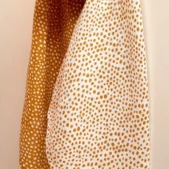 Buy 🌟 Meyco Starter Set 9-tlg. Mulltücher - Cheetah Honey Gold 🔥 10 Buy 🌟 Meyco Starter Set 9-tlg. Mulltücher - Cheetah Honey Gold 🔥 -Baby Changing Sales meyco starter set 9 tlg mulltucher cheetah honey gold 450337 d2