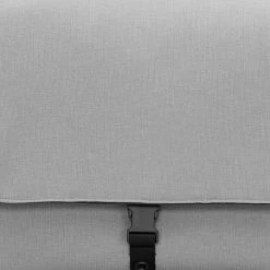 Best deal 🎉 Mutsy Wickeltasche für Evo - Pebble Grey - Collection 2021 🤩 8 Best deal 🎉 Mutsy Wickeltasche für Evo - Pebble Grey - Collection 2021 🤩 -Baby Changing Sales mutsy wickeltasche fur evo pebble grey acc12evobopegrey d2