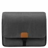 Buy 🥰 Mutsy Wickeltasche für Nio - North Grey - Collection 2021 🔔 -Baby Changing Sales mutsy wickeltasche fur nio north grey acc12niongrey d0