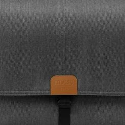 Buy 🥰 Mutsy Wickeltasche für Nio - North Grey - Collection 2021 🔔 -Baby Changing Sales mutsy wickeltasche fur nio north grey acc12niongrey d2