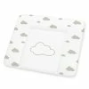 Wholesale 💯 Pinolino Foil changing mat comfort - little cloud - grey 😀 -Baby Changing Sales pinolino folien wickelauflage komfort wolkchen grau 71012 8 d0 2
