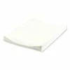 Flash Sale 🧨 Pinolino Foil winding trough - White 🧨 -Baby Changing Sales pinolino folien wickelmulde weiss 72100 0 d0