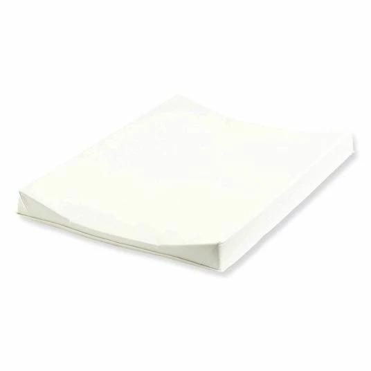 Flash Sale 𧨠Pinolino Foil winding trough - White 𧨠3 Flash Sale 𧨠Pinolino Foil winding trough - White π§¨