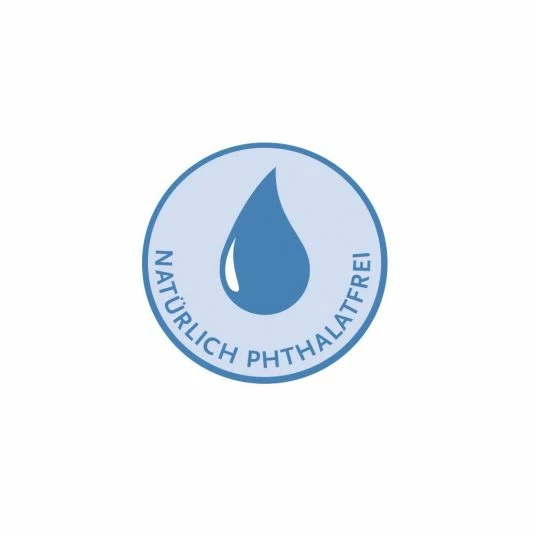 Flash Sale 𧨠Pinolino Foil winding trough - White 𧨠4 Flash Sale 𧨠Pinolino Foil winding trough - White 𧨠- Image 2