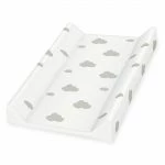 Flash Sale 𧨠Pinolino Foil winding trough - White 𧨠5 Flash Sale 𧨠Pinolino Foil winding trough - White 𧨠- Image 3