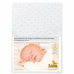 Hot Sale 𧨠Pinolino Foil changing mat comfort - starlet - grey β 7 Hot Sale 𧨠Pinolino Foil changing mat comfort - starlet - grey β - Image 5