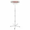 Cheap π Reer Wound radiant heater 2 in 1 FeelWell π€© 1 Cheap π Reer Wound radiant heater 2 in 1 FeelWell π€© -Baby Changing Sales reer wickelheizstrahler 2 in 1 feelwell 1928 d0