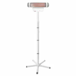 Cheap 😀 Reer Wound radiant heater 2 in 1 FeelWell 🤩