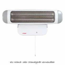 Baby Changing Sales -Baby Changing Sales reer wickelheizstrahler 2 in 1 feelwell 1928 d1