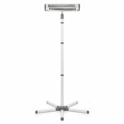 Top 10 😍 Reer Easy Heat Flex with stand 👏