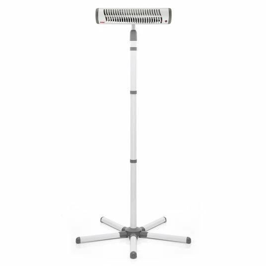 Top 10 π Reer Easy Heat Flex with stand π 3 Top 10 π Reer Easy Heat Flex with stand π