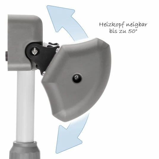 Top 10 π Reer Easy Heat Flex with stand π 4 Top 10 π Reer Easy Heat Flex with stand π - Image 2