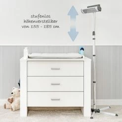 Top 10 π Reer Easy Heat Flex with stand π 10 Top 10 π Reer Easy Heat Flex with stand π -Baby Changing Sales reer wickelheizstrahler easy heat flex mit standfuss 19050 d2