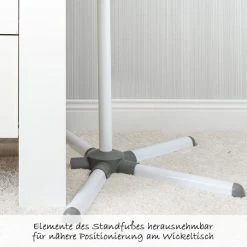 Top 10 π Reer Easy Heat Flex with stand π 11 Top 10 π Reer Easy Heat Flex with stand π -Baby Changing Sales reer wickelheizstrahler easy heat flex mit standfuss 19050 d3