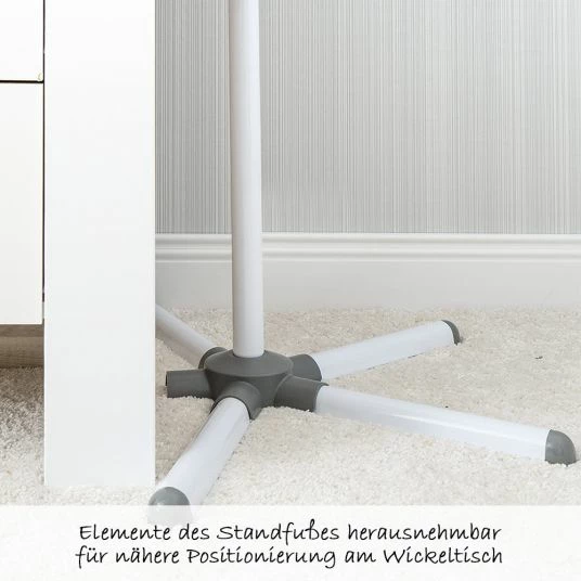 Top 10 π Reer Easy Heat Flex with stand π 6 Top 10 π Reer Easy Heat Flex with stand π - Image 4