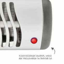 Top 10 π Reer Easy Heat Flex with stand π 12 Top 10 π Reer Easy Heat Flex with stand π -Baby Changing Sales reer wickelheizstrahler easy heat flex mit standfuss 19050 d4