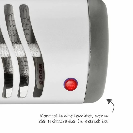 Top 10 π Reer Easy Heat Flex with stand π 7 Top 10 π Reer Easy Heat Flex with stand π - Image 5