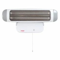 Cheapest ⭐ Reer FeelWell wound radiant heater 💯