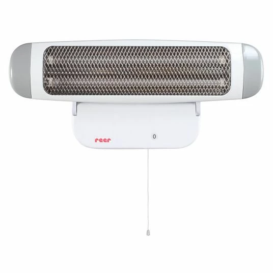 Cheapest β Reer FeelWell wound radiant heater π― 3 Cheapest β Reer FeelWell wound radiant heater π―
