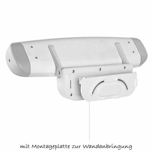 Cheapest β Reer FeelWell wound radiant heater π― 4 Cheapest β Reer FeelWell wound radiant heater π― - Image 2