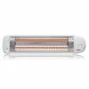 New 🧨 Reer Wound radiant heater with automatic switch-off 300 / 600 Watt 🔥 2 New 🧨 Reer Wound radiant heater with automatic switch-off 300 / 600 Watt 🔥 -Baby Changing Sales reer wickelheizstrahler mit abschaltautomatik 300 600 watt 1912 d0