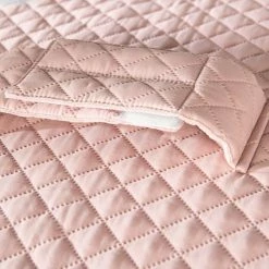 Coupon 🌟 Roba Wickelauflage mit Haltegurt 75 x 85 cm - Roba Style Lily - Rosa Mauve ⌛ -Baby Changing Sales roba wickelauflage mit haltegurt 75 x 85 cm roba style lily rosa mauve 308020 v229 d4