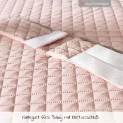 Top 10 🎉 Roba Wickelauflage mit Haltegurt 75 x 85 cm - Roba Style Sammy - Silbergrau 😍 -Baby Changing Sales roba wickelauflage mit haltegurt 75 x 85 cm roba style sammy silbergrau 308021 v230 d3