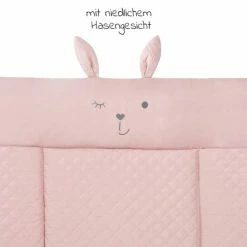 Deals ๐ Roba Wickelauflage Soft 75 x 85 cm - Roba Style Lily - Rosa Mauve ๐ฅ 11 Deals ๐ Roba Wickelauflage Soft 75 x 85 cm - Roba Style Lily - Rosa Mauve ๐ฅ -Baby Changing Sales roba wickelauflage soft 75 x 85 cm roba style lily rosa mauve 308017 v229 d3